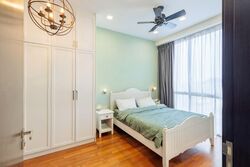 The Hillier (D23), Apartment #545295961